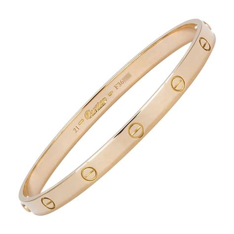 cartier love bracelet replica box|authenticate cartier love bracelet.